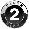 OAuth2.0