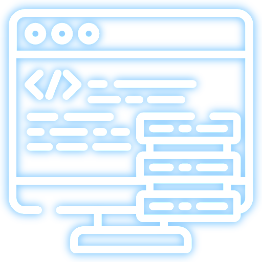 Coding